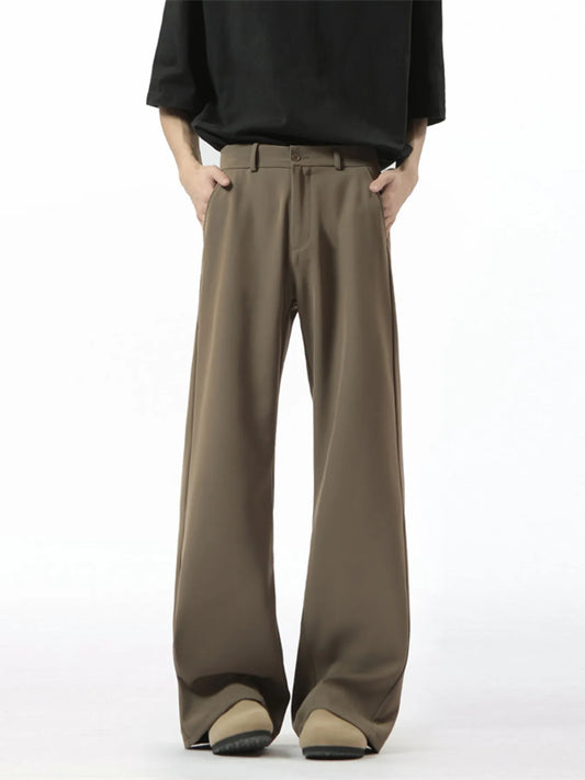 fbb273f8b7ed4dc591ec2041eea6c8df-Max-Origin