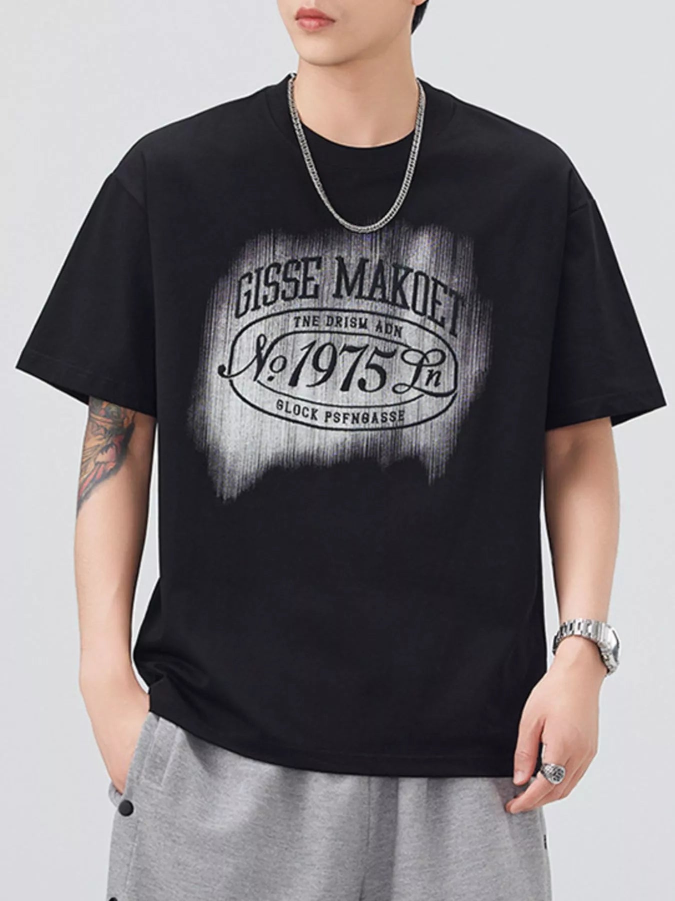 fbcfd8e2-ee90-4e04-a576-21eea8ff313c-Max-Origin