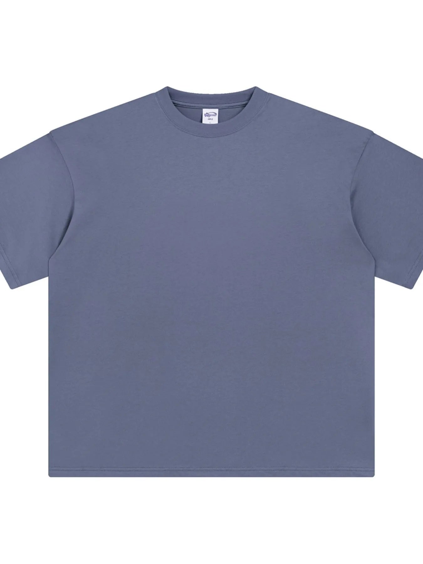 fbe29b79-8a0b-4b5a-8e8d-593e19820e06-Max-Origin