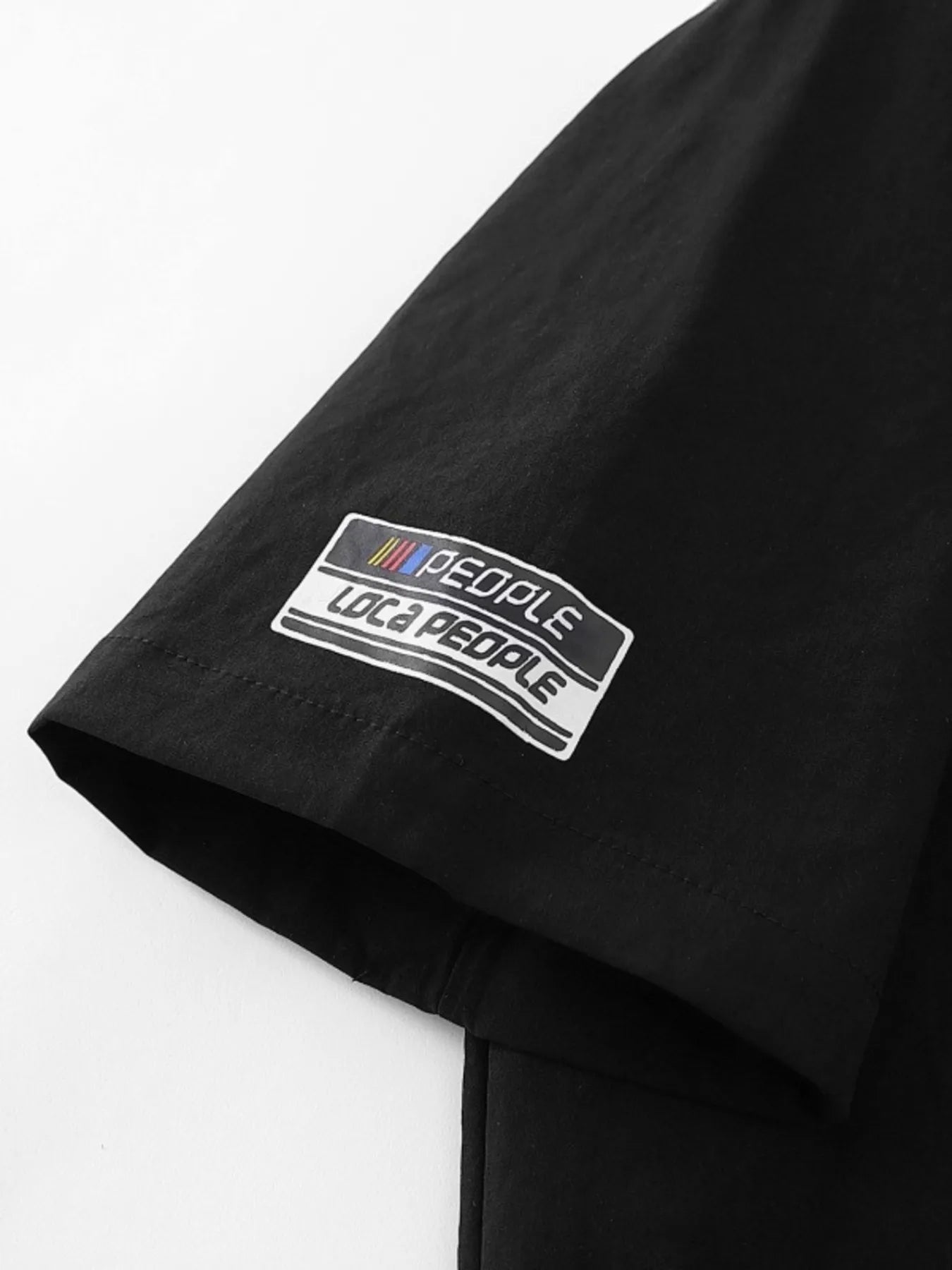 fbe52c8c02c04286b9f28eb6a9be32ba-Max-Origin