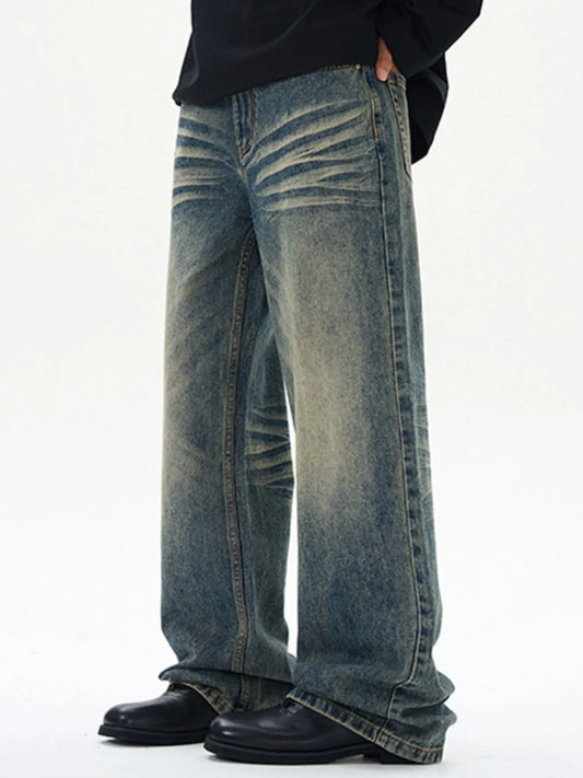 fbea3cad-d91f-4af7-94ef-fe8798b29c98-Max-Origin