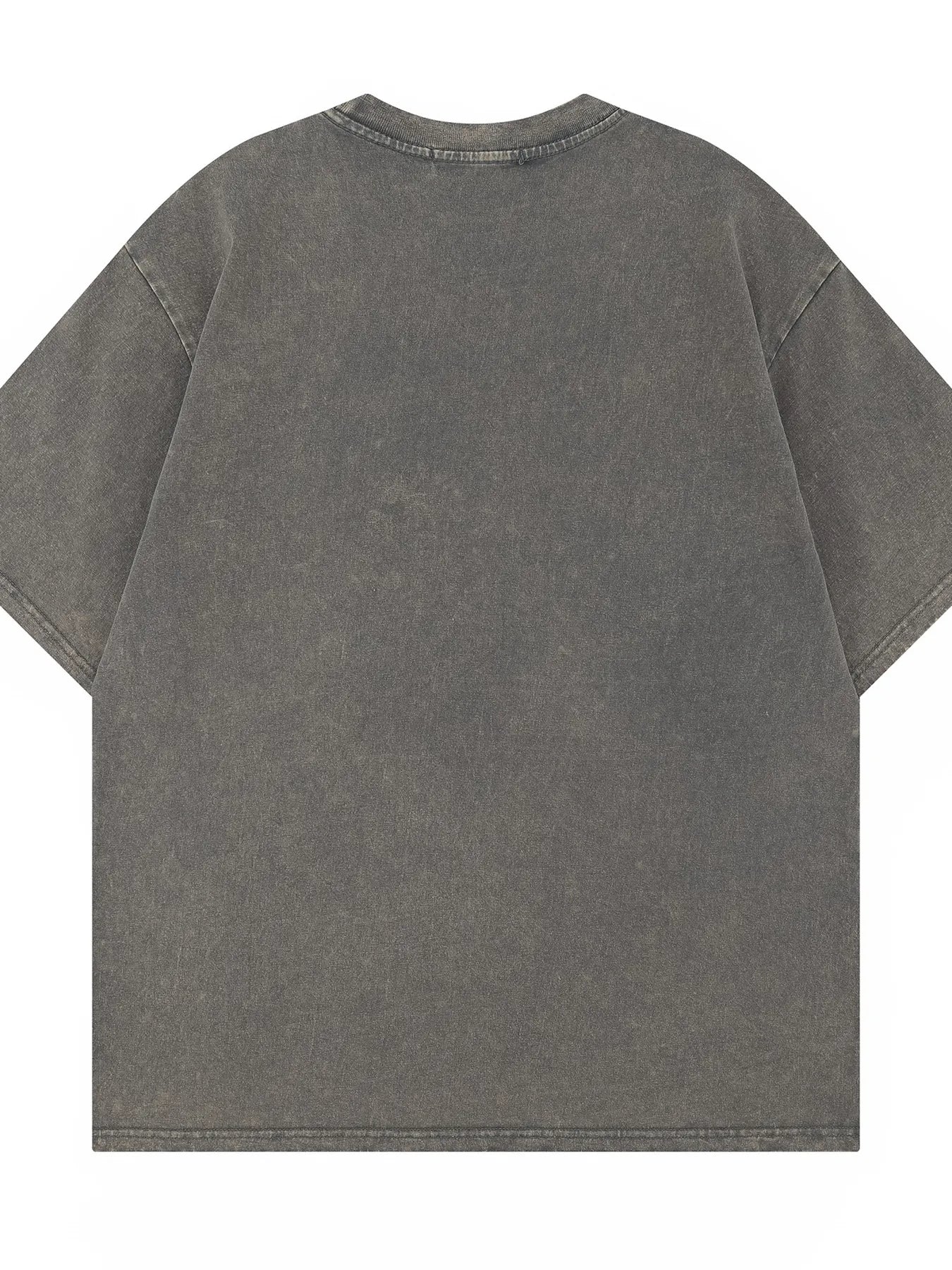 fbecef63103a4554b65e883cbc52a486-Max-Origin