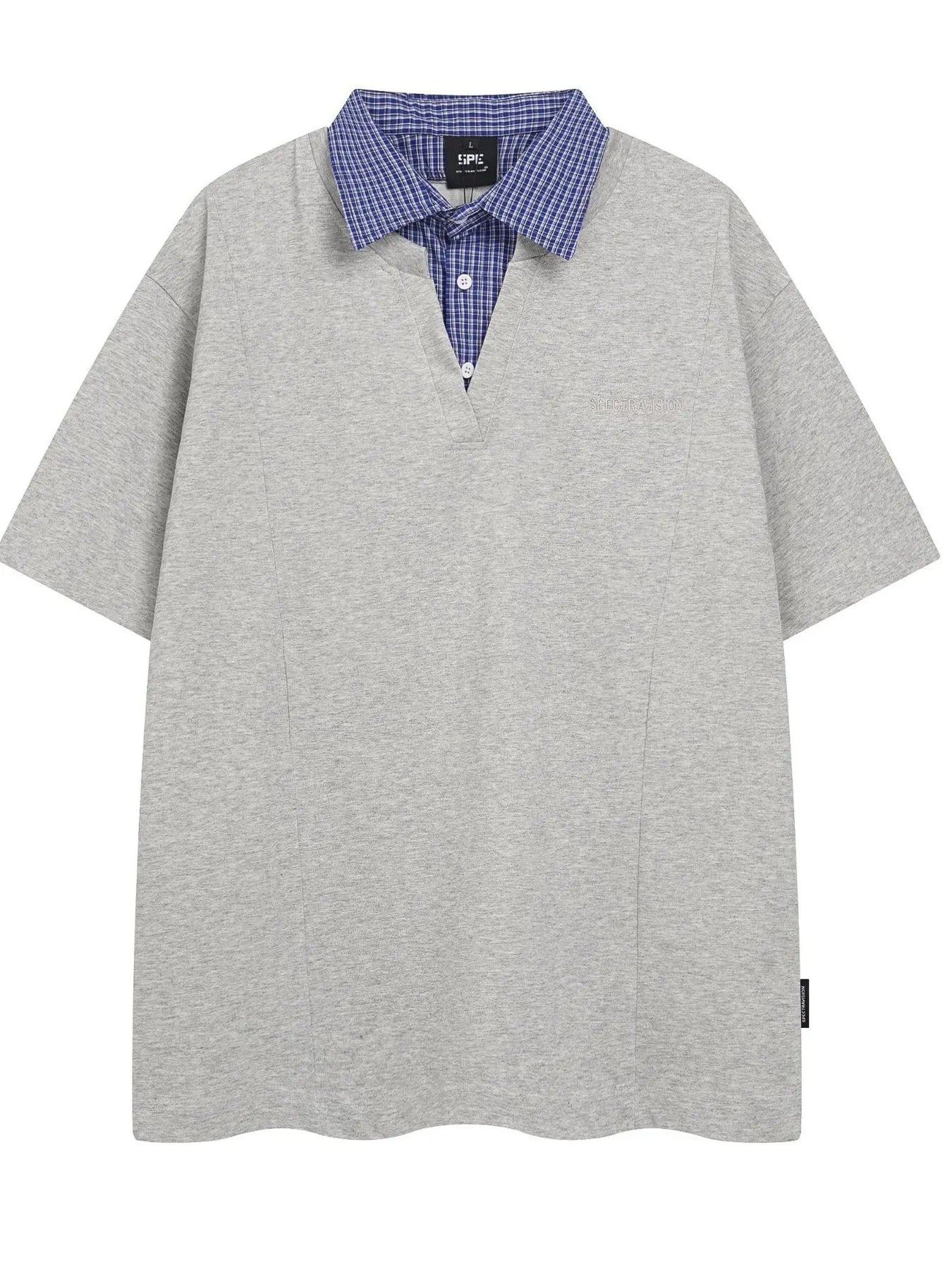 fbefcdb97da8489fbb07b96ac4569ef8-Max-Origin