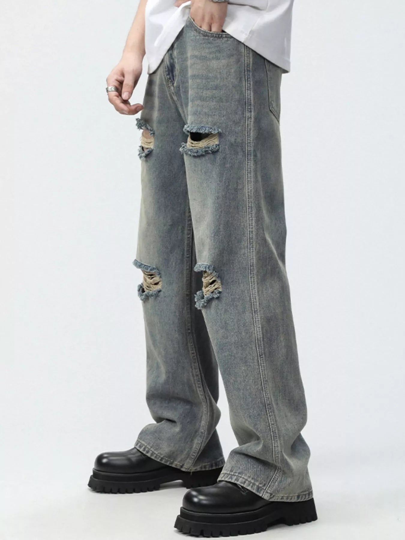 fc0868f4-f500-4f69-af60-8e3959f2af56-Max-Origin