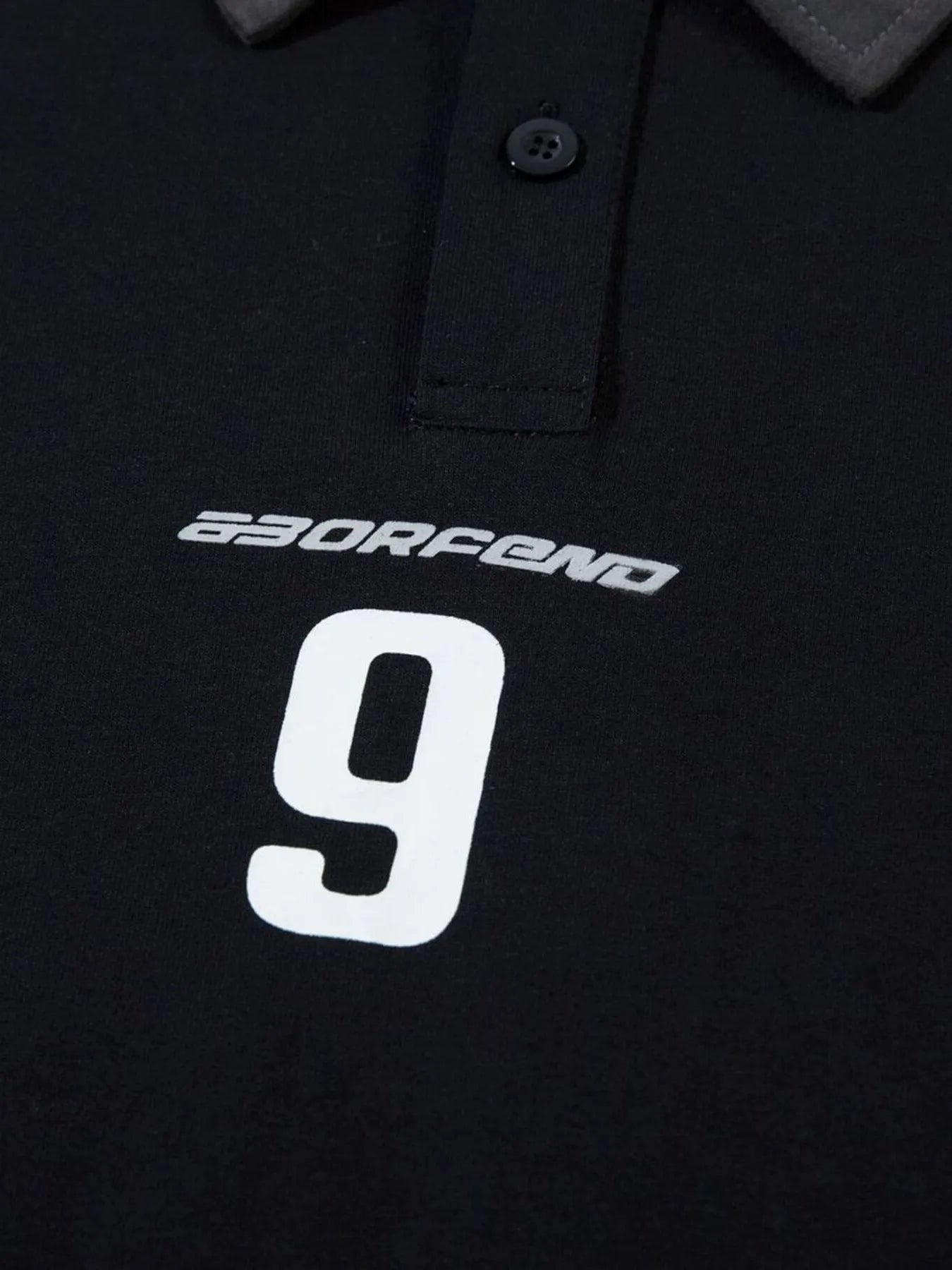 fc0ff6c2b4af49ba88507ff13e2774b6-Max-Origin