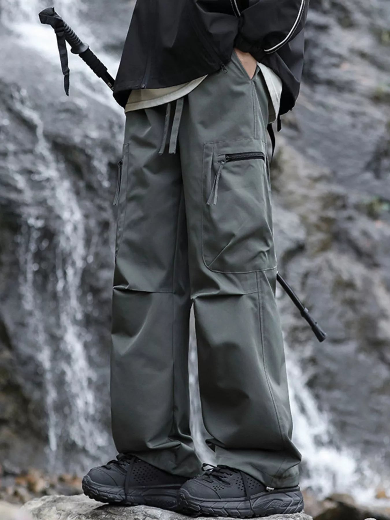 fc1237ed-dde0-4823-9428-e27d96faa38e-Max-Origin