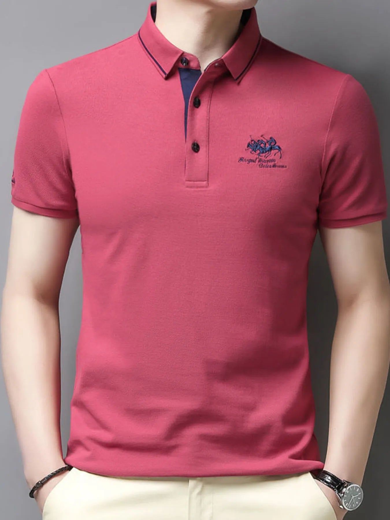 fc18d67f3442478491fa31259848321b-Max-Origin