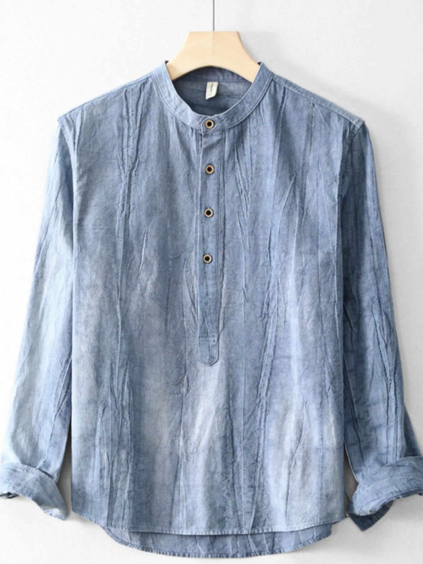 fc55ee2d-4f78-4623-878b-986b533ac52e-Max-Origin