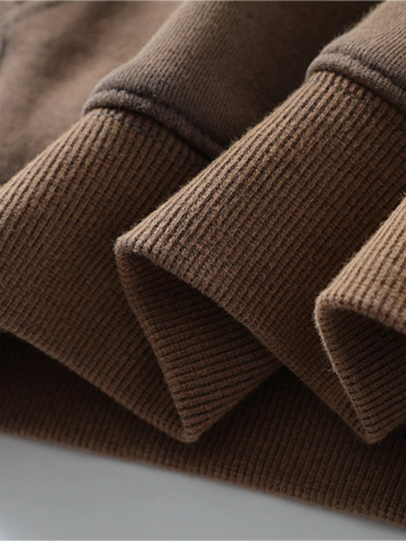 fc5ca5a704dc411ea27e68d915326577-Max-Origin