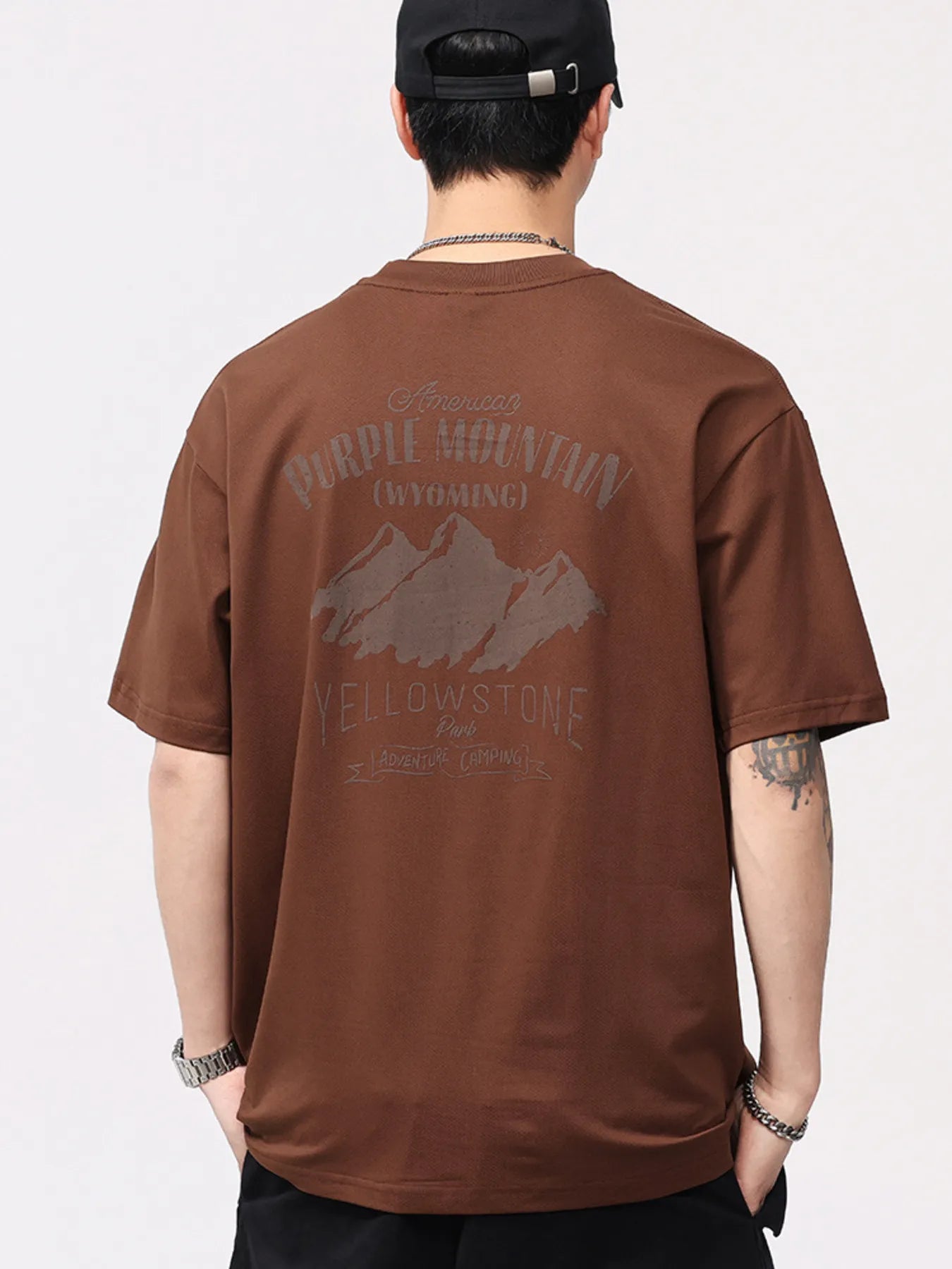 fc77eeb10578448087c31fc601cef7e2-Max-Origin