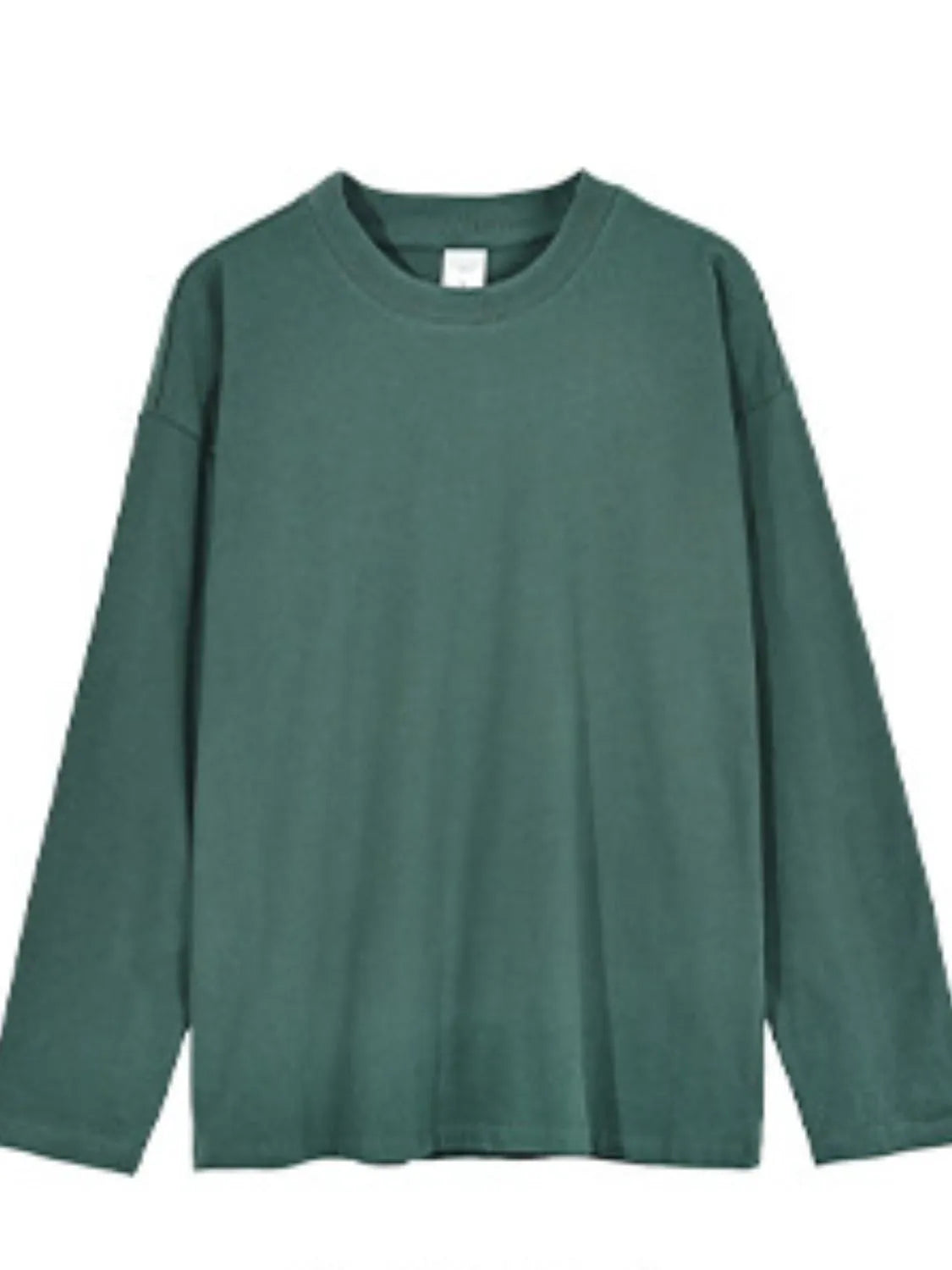 fc7989cd-53d5-454e-a9cf-219da5d60fad-Max-Origin