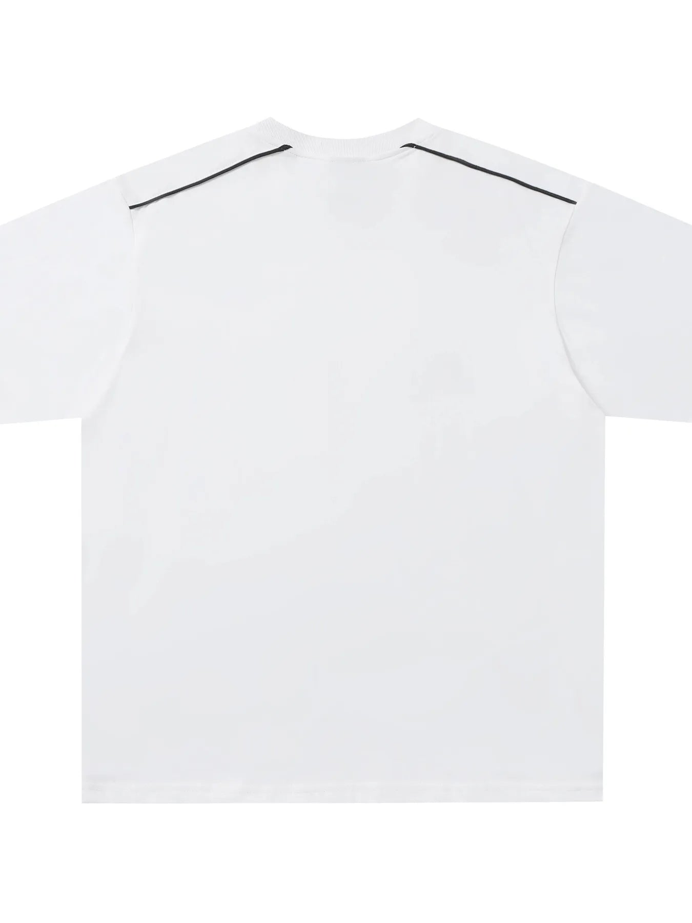 fc81e53c83c44e4aa99169c472633d64-Max-Origin