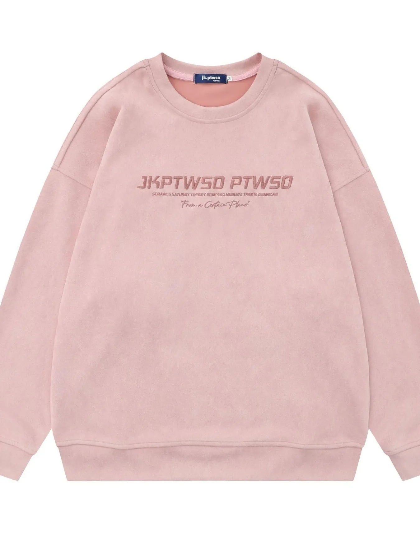 fc844b420cbc4e9985e26189eac04641-Max-Origin