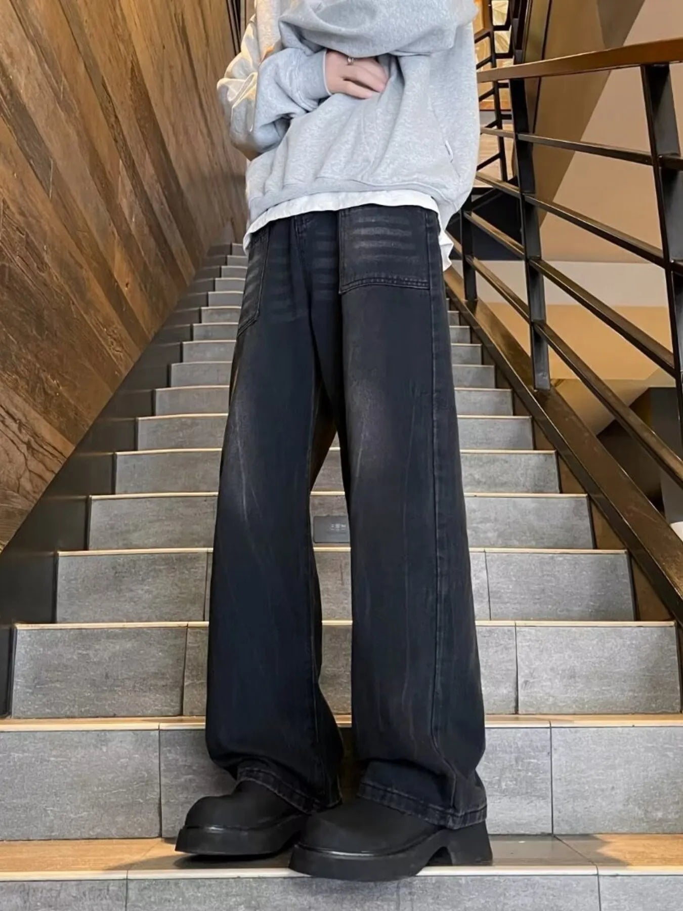 fc880a8f6a8146bca0a31e5101efb2ce-Max-Origin