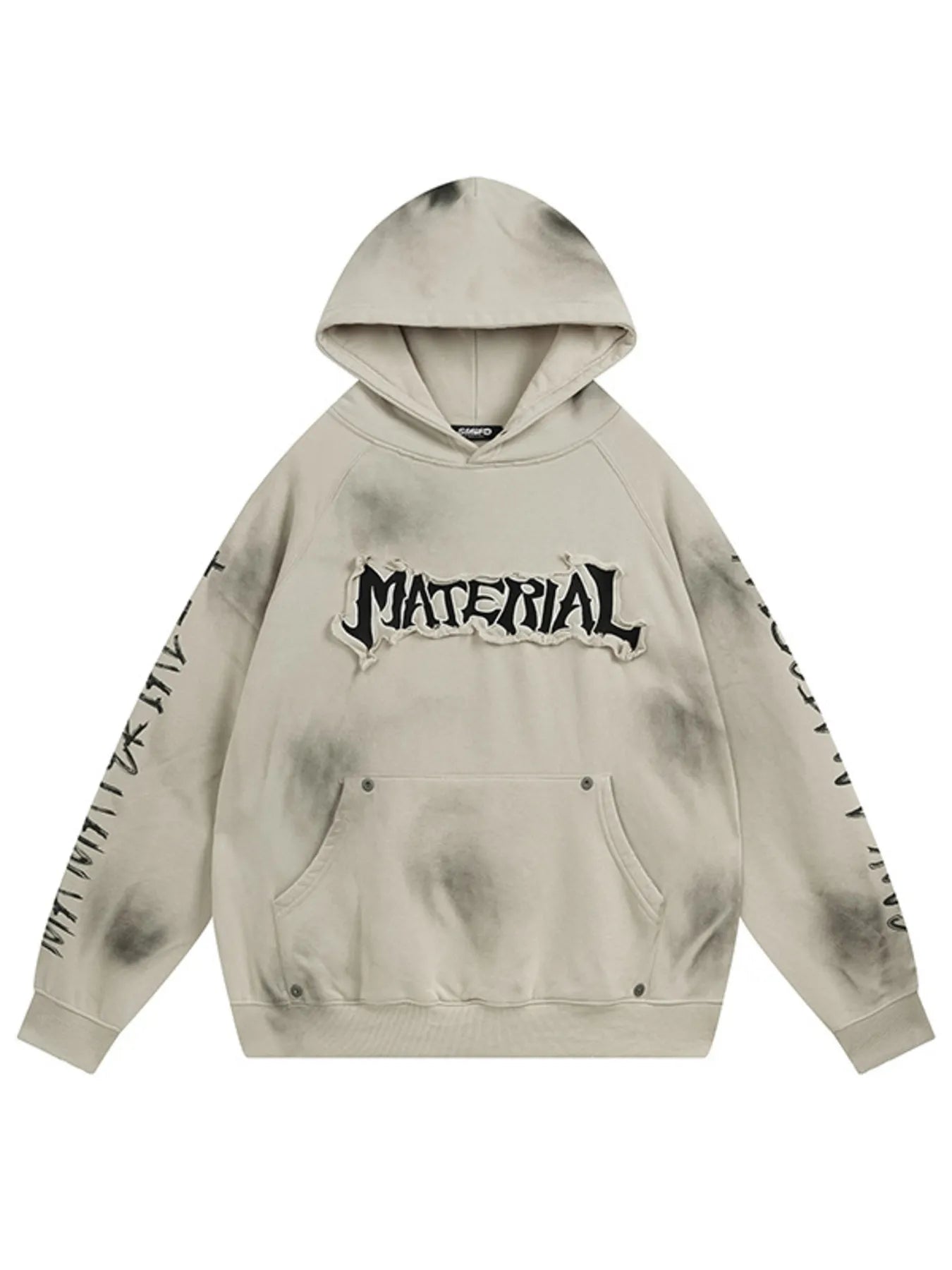 fc89d243d2d74ad0b495261cfc4abd1e-Max-Origin