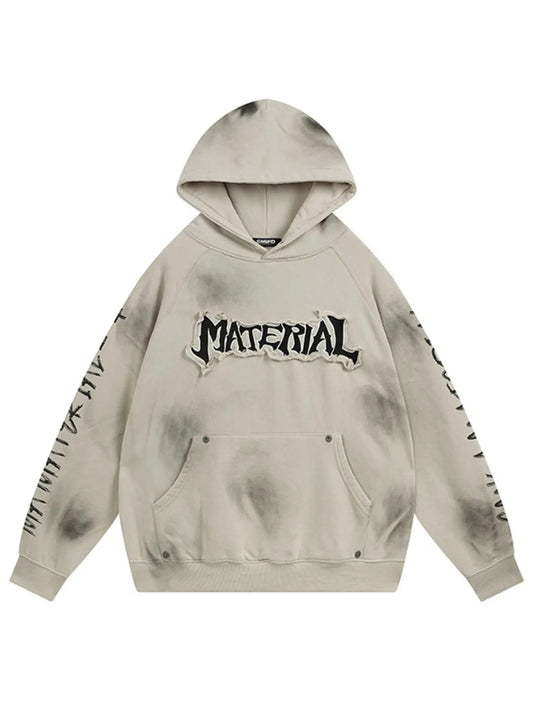 fc89d243d2d74ad0b495261cfc4abd1e-Max-Origin