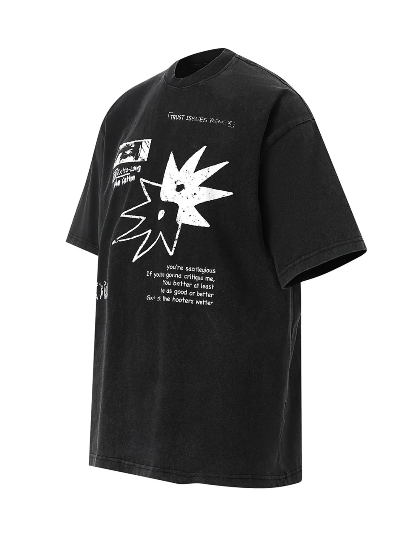 fcd2e02805934d55a73bd430434f1a3e-Max-Origin