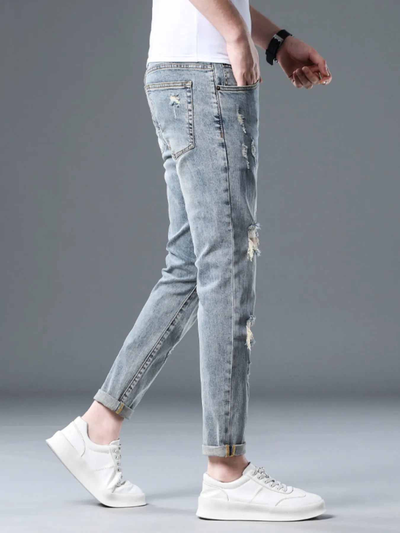 fcd4e4f6be9c4829ae64fd2db9d305b6-Max-Origin