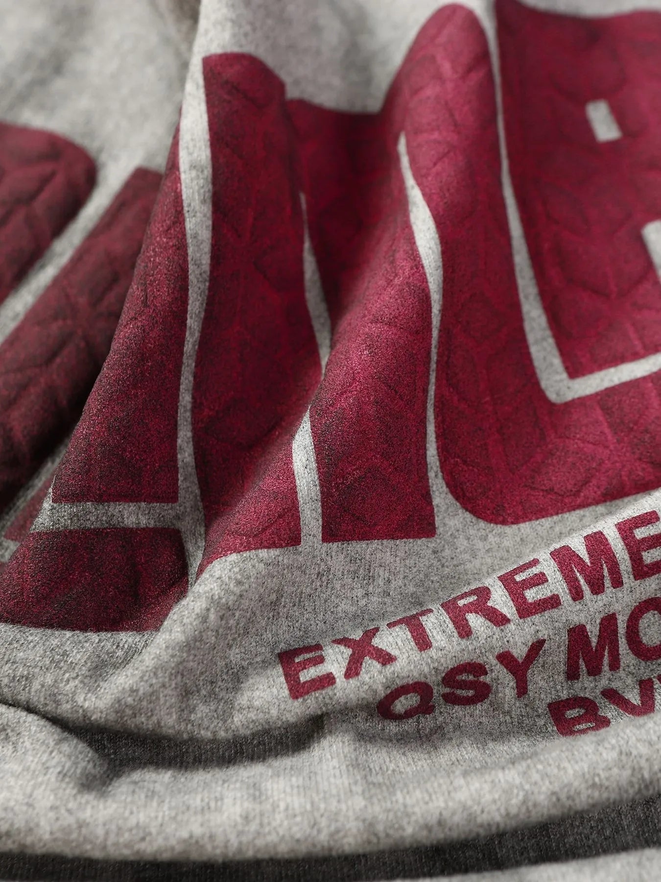 fce622998d754ee2b4d0f766e68e1302-Max-Origin