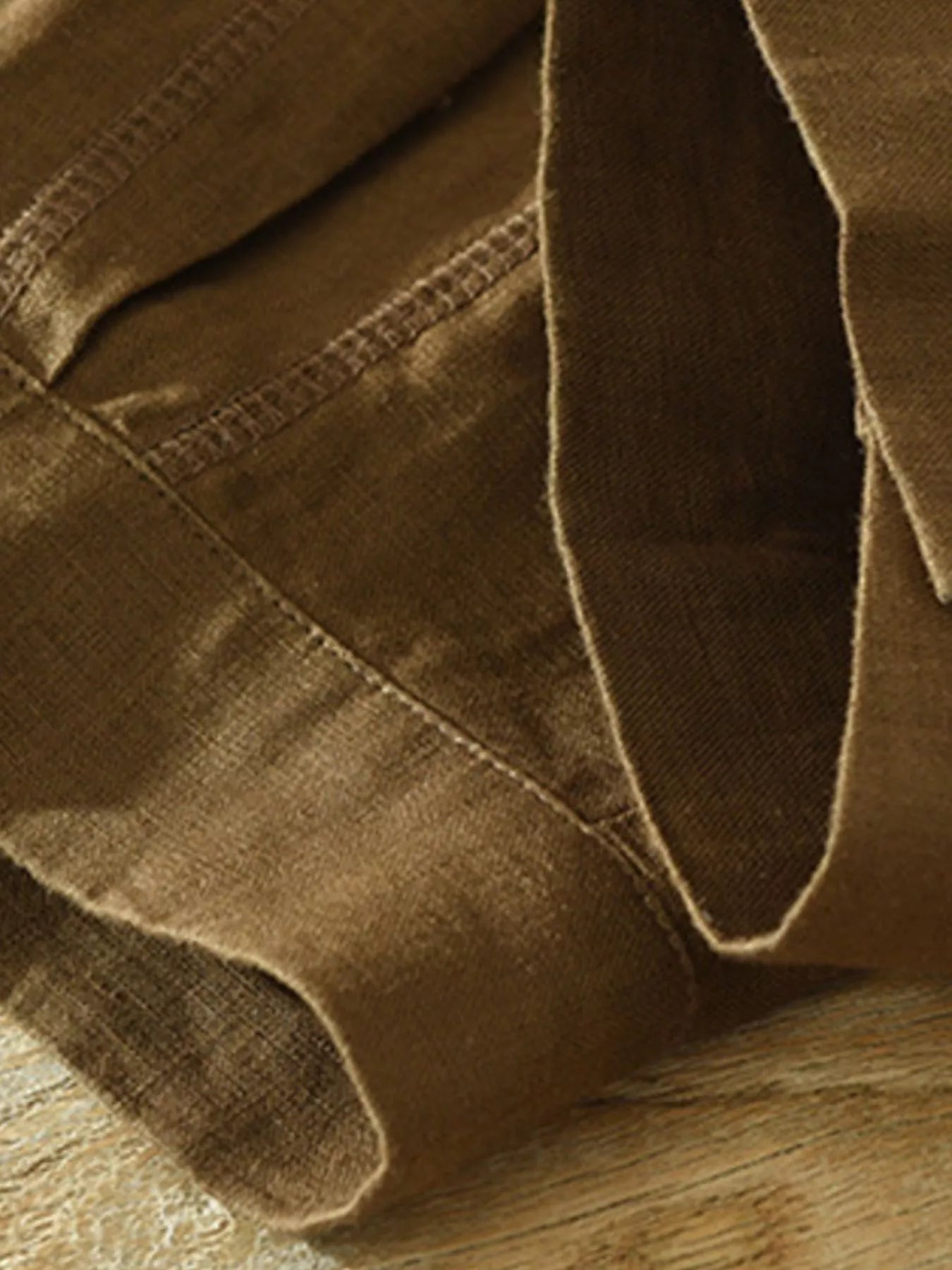 fcf12f07-954e-426a-8b47-2e82942a74dd-Max-Origin