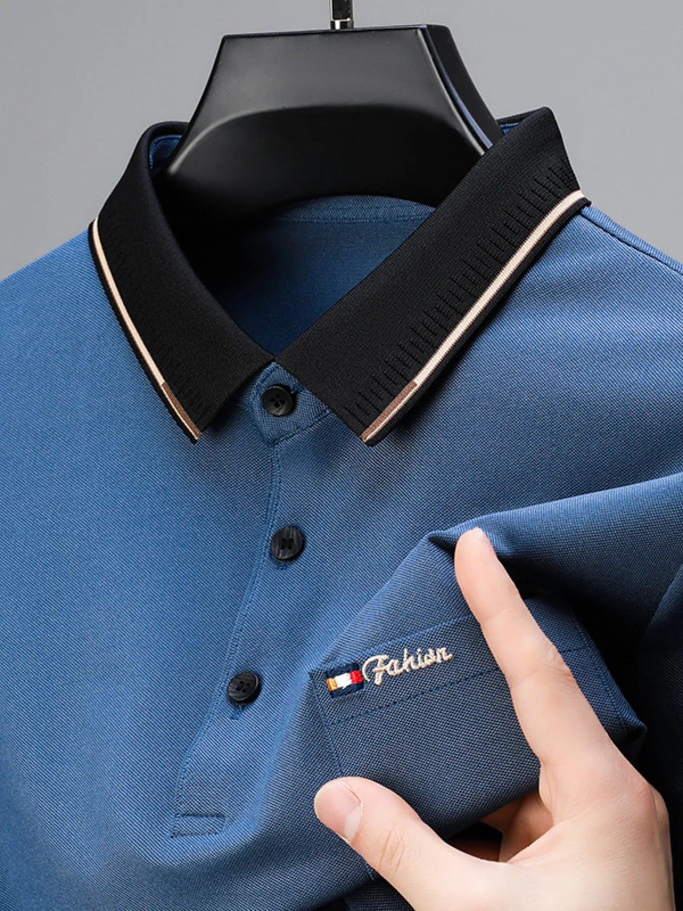 fcf2097bc3524a7fa687ae7e0da990c1-Max-Origin