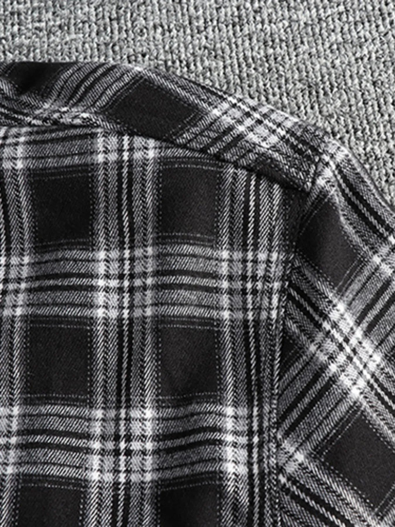 fcf57a68ccb1491fb81065f6326497ac-Max-Origin