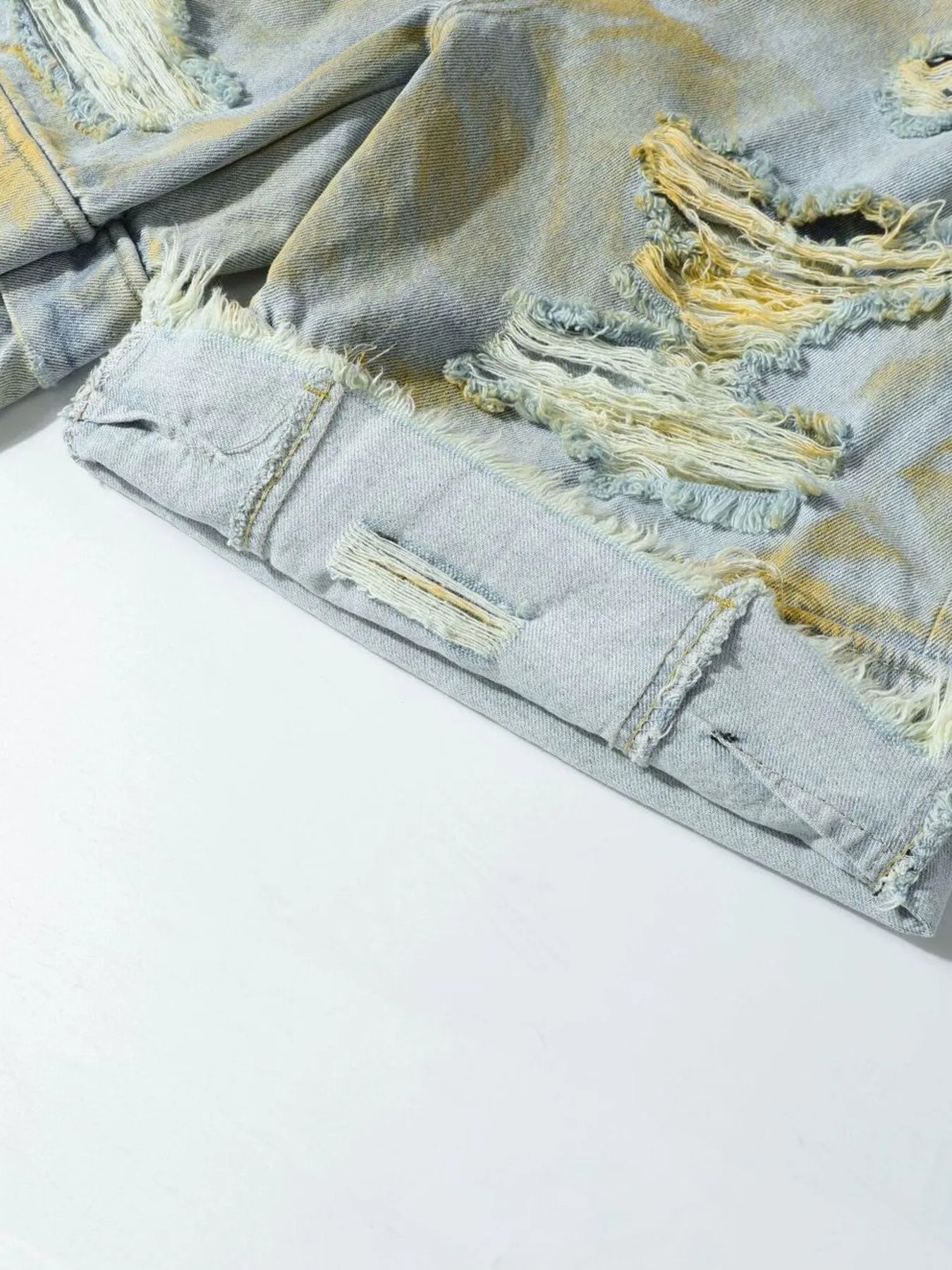 fcf636701a3347b08552074465aa9f60-Max-Origin