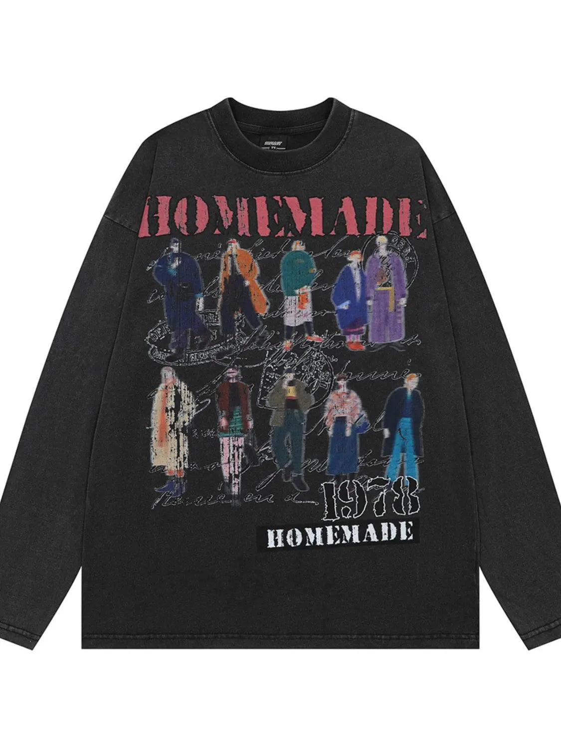 fd077854-673e-401e-90b6-58a89521a31c-Max-Origin