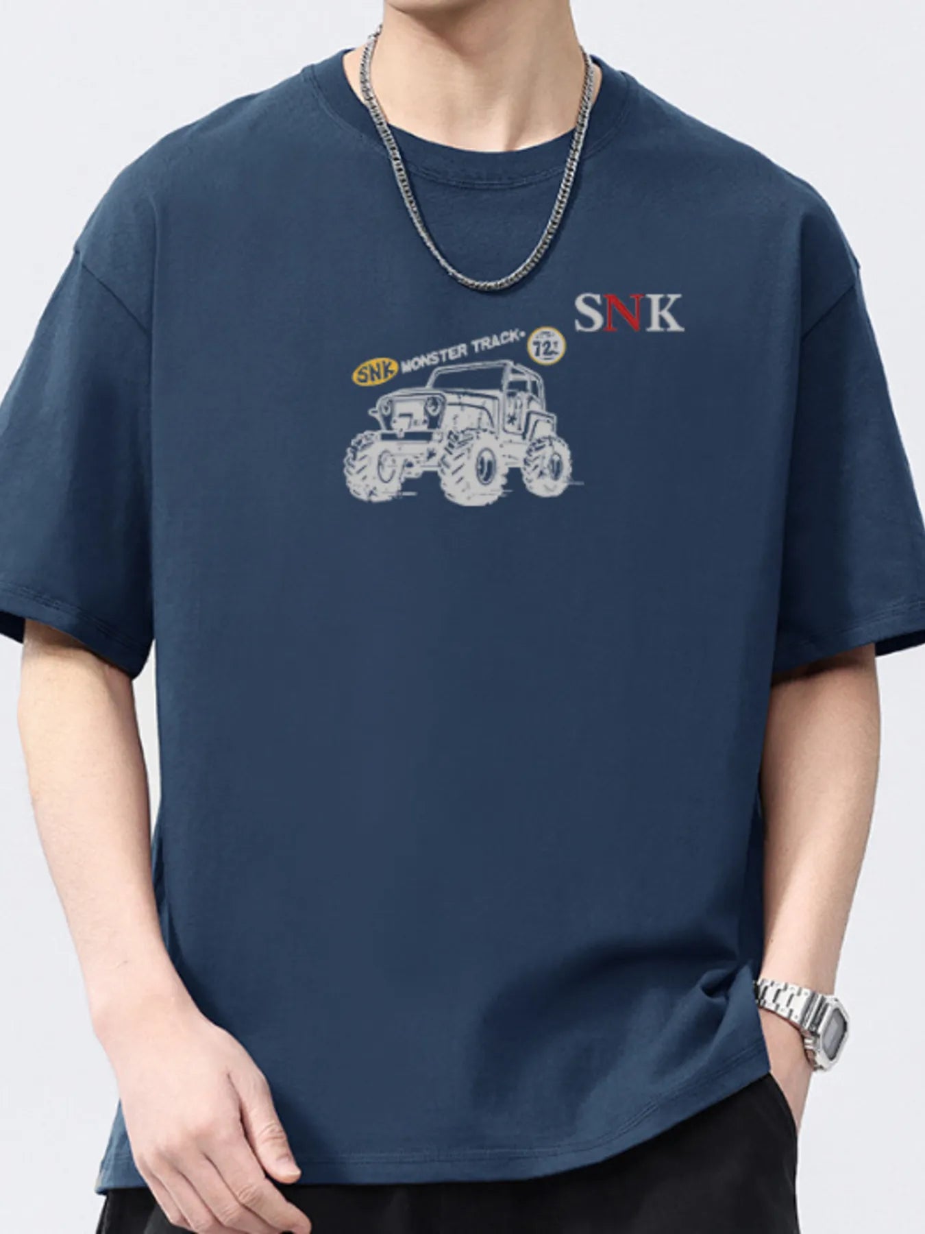 fd0e9efa4bca4f568165592f40b54b1e-Max-Origin