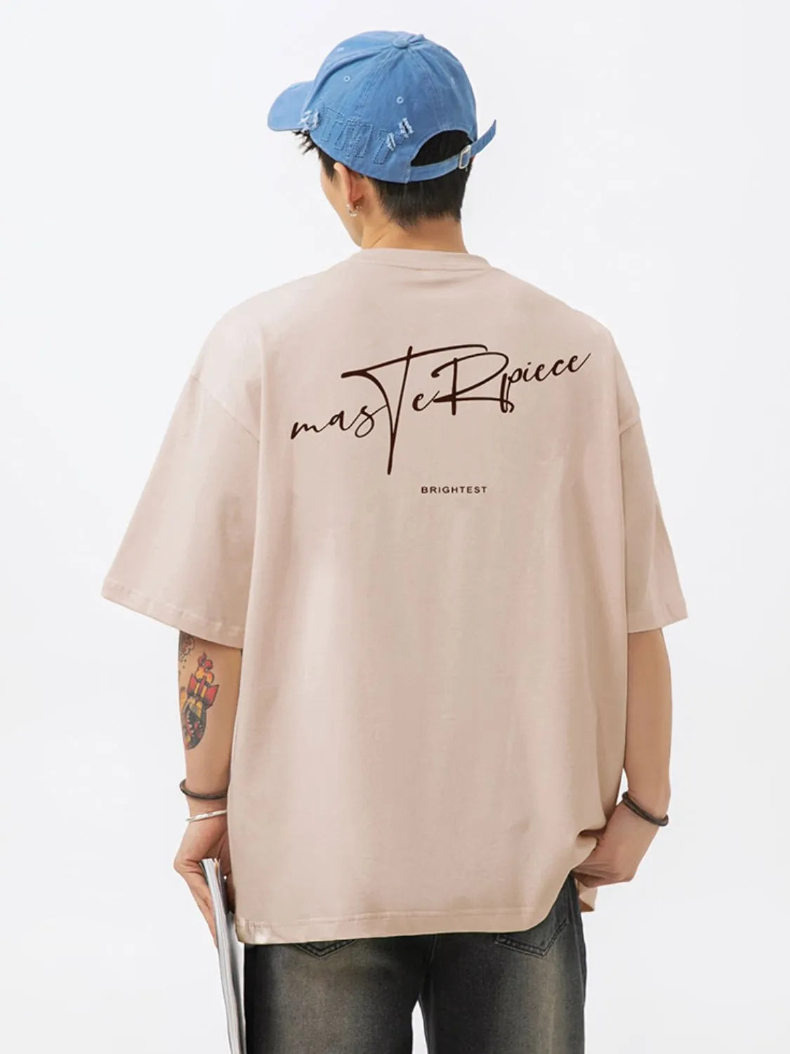 fd21a318-d741-443e-bac3-423eabd662b6-Max-Origin