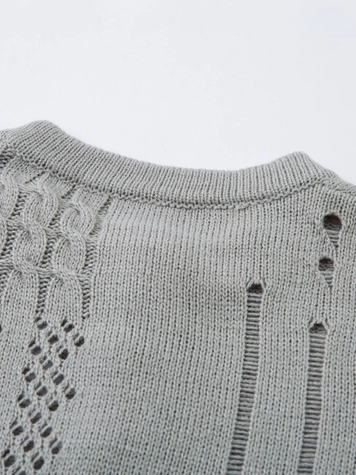 fd4d159466e14f11a435ef2183477f0b-Max-Origin