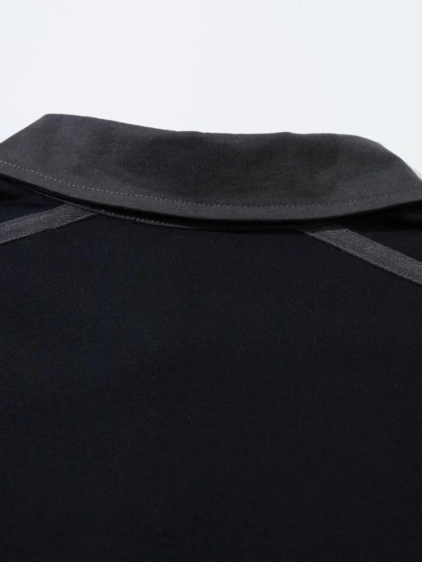 fd60090ddd76498ea2e76e01f5b77d0e-Max-Origin