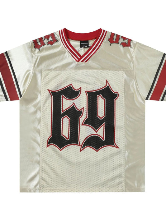 fd6df8a52eb340f180dd3cea28962ac3-Max-Origin