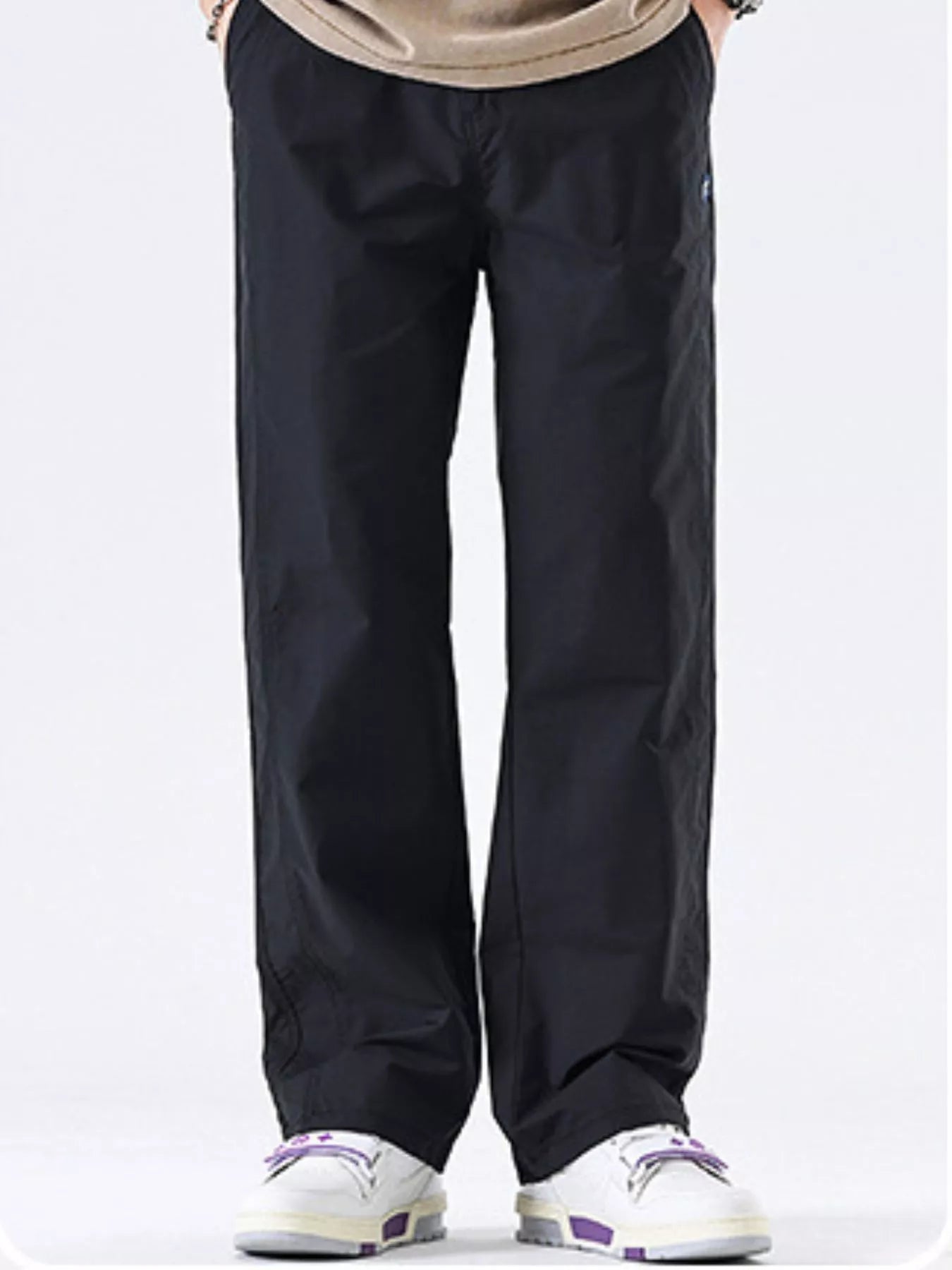 fd76ef07-0087-4a04-856c-106754dfec04-Max-Origin