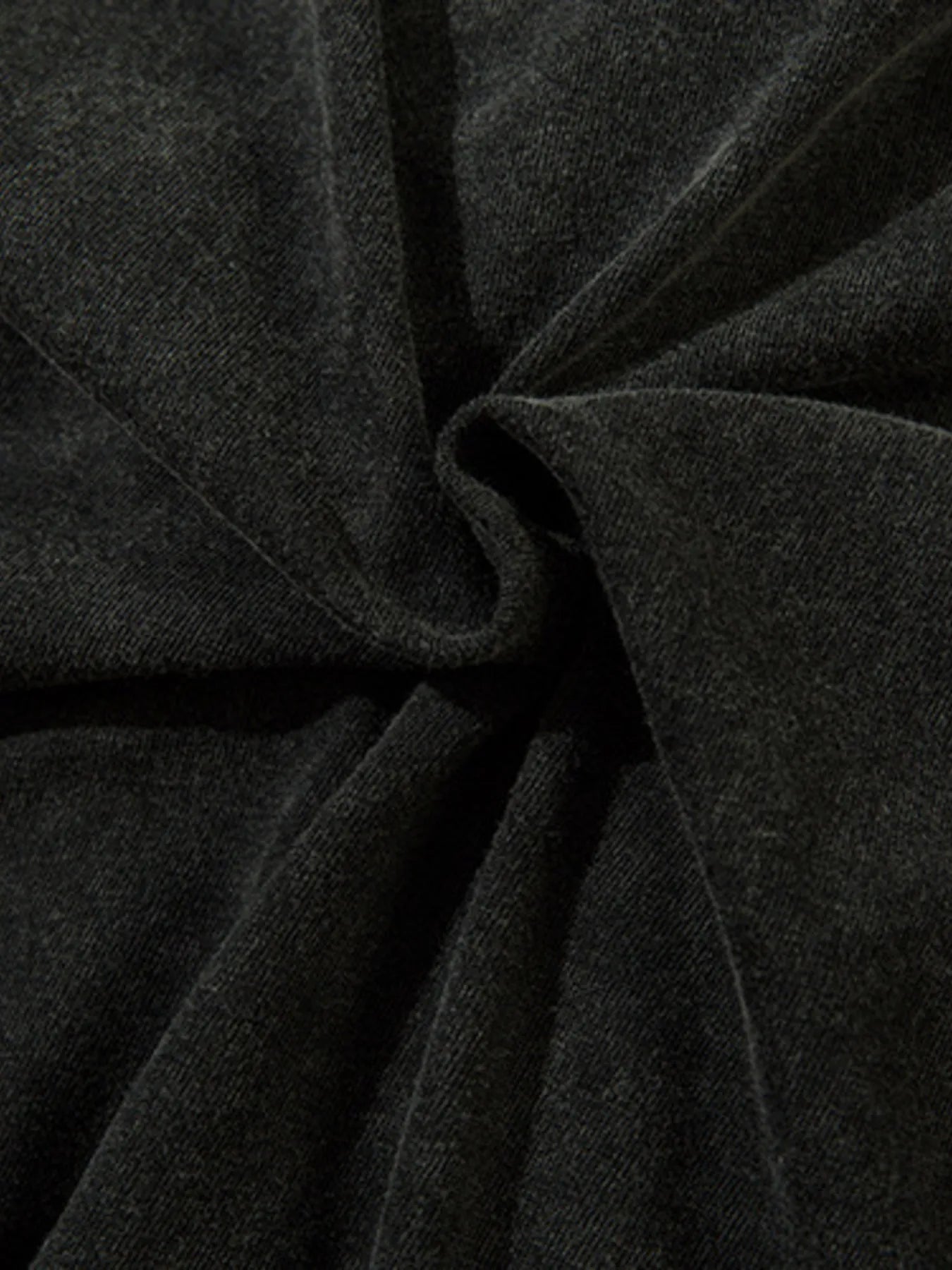 fd87cc73875f48fdb9e3f3a6c6454e22-Max-Origin