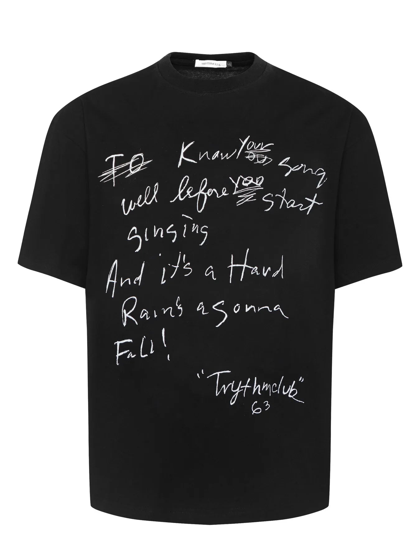 fd9653d5cb7e42819a1c8203c7e6d2a6-Max-Origin