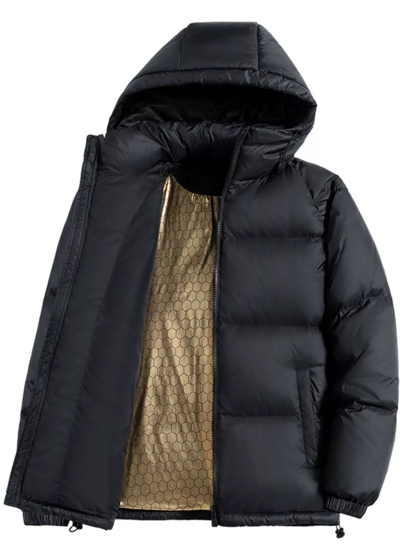 fd9f4e63-01b3-4684-a9ac-51b9fd7babbc-Max-Origin