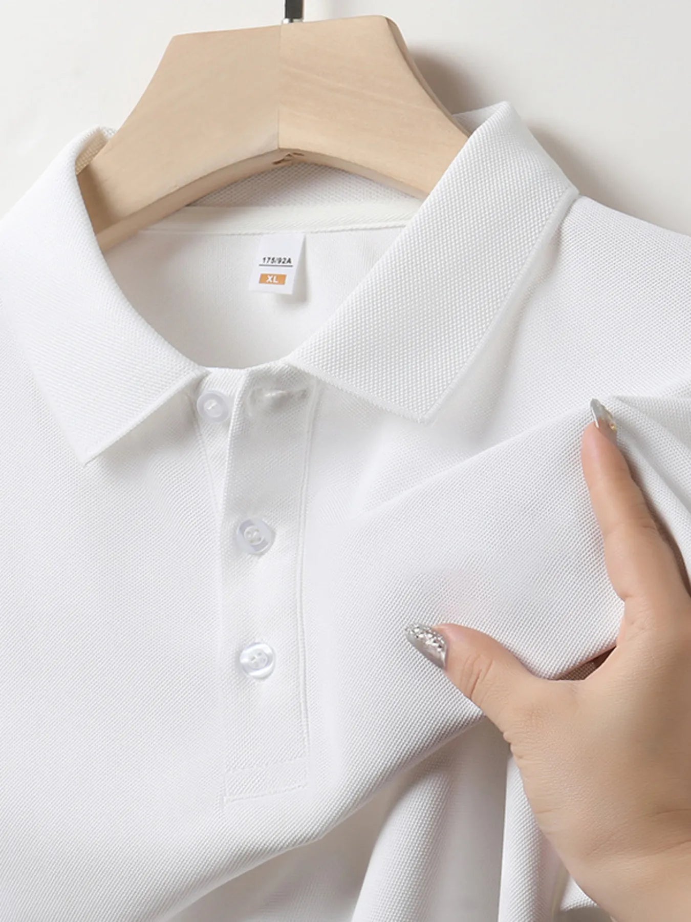 fdde46893d71453eaa4f09a2e8866cdd-Max-Origin