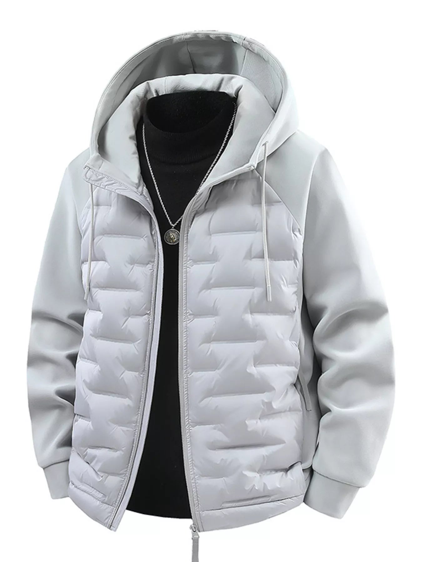 fdf6cb2653bf410889191c136fe7b831-Max-Origin