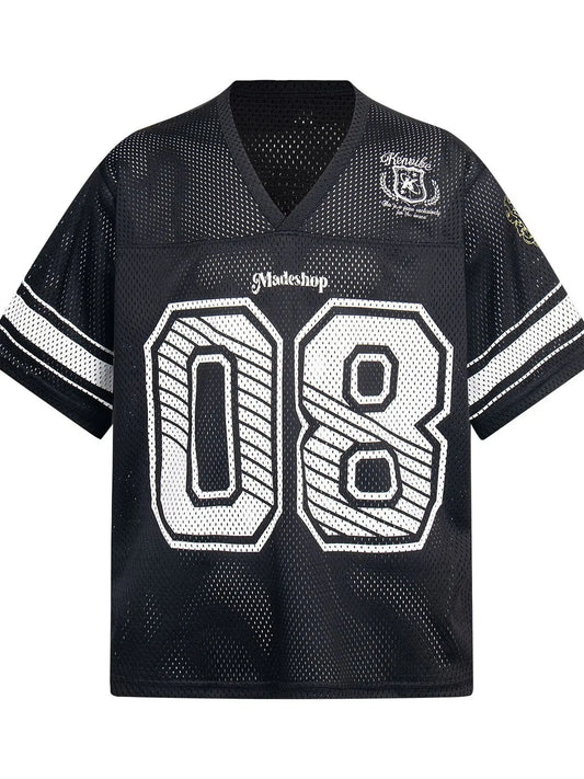 fdfc88528807437eaf1af48a64016d7c-Max-Origin