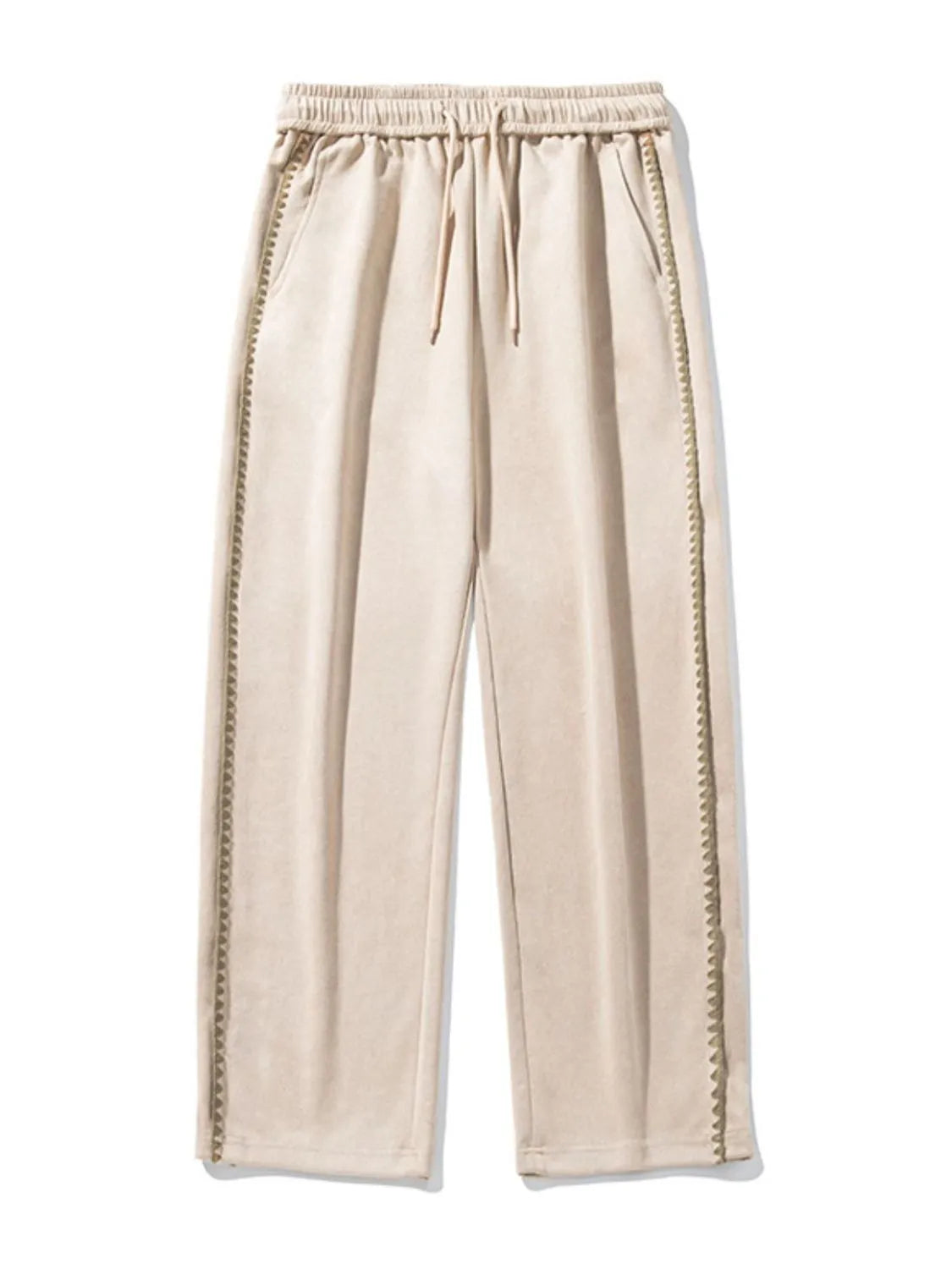 fe2a9fc9-da89-4f5e-85c1-9879bd13f071-Max-Origin