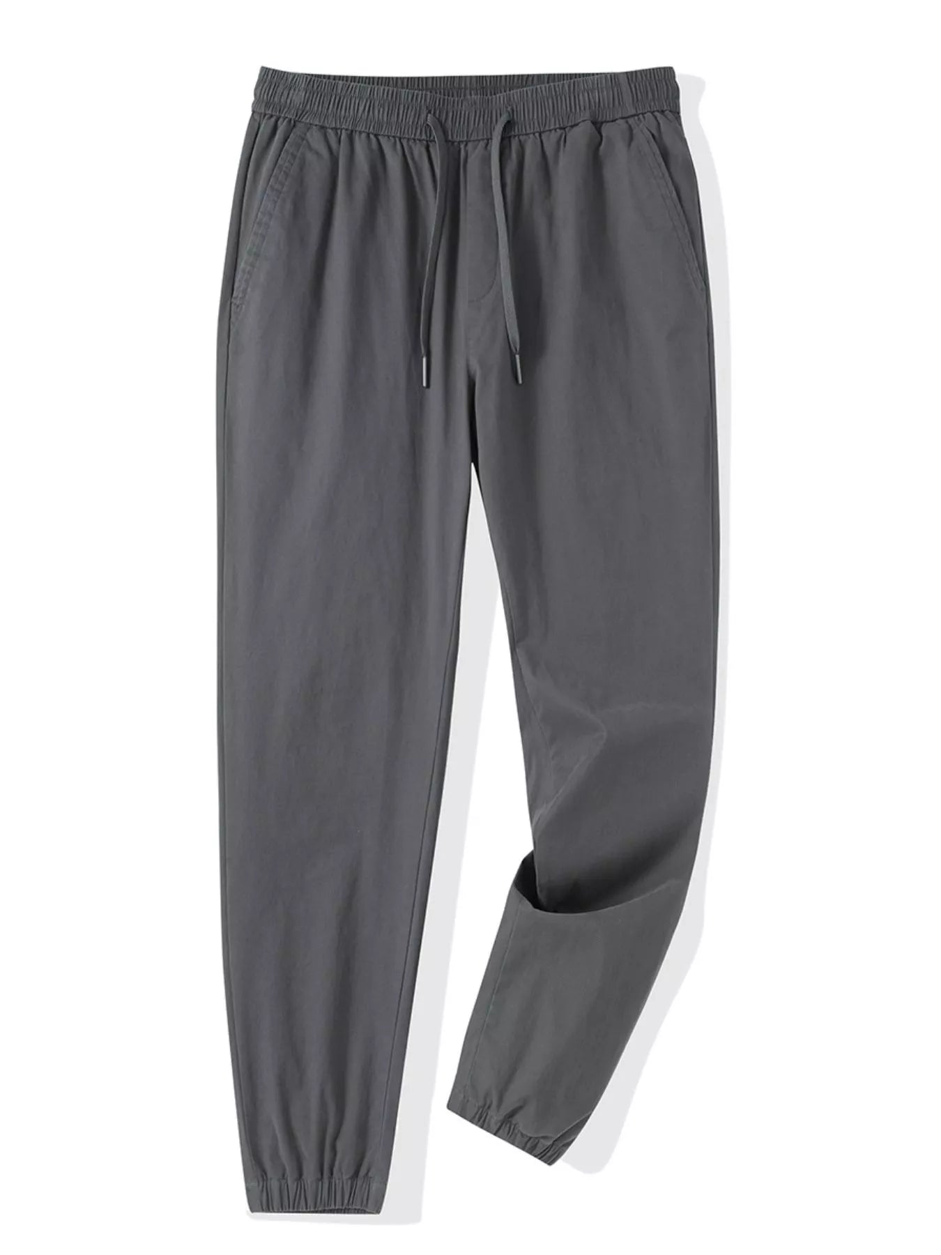 fe321882-fd5a-4219-a903-4507e7191eeb-Max-Origin