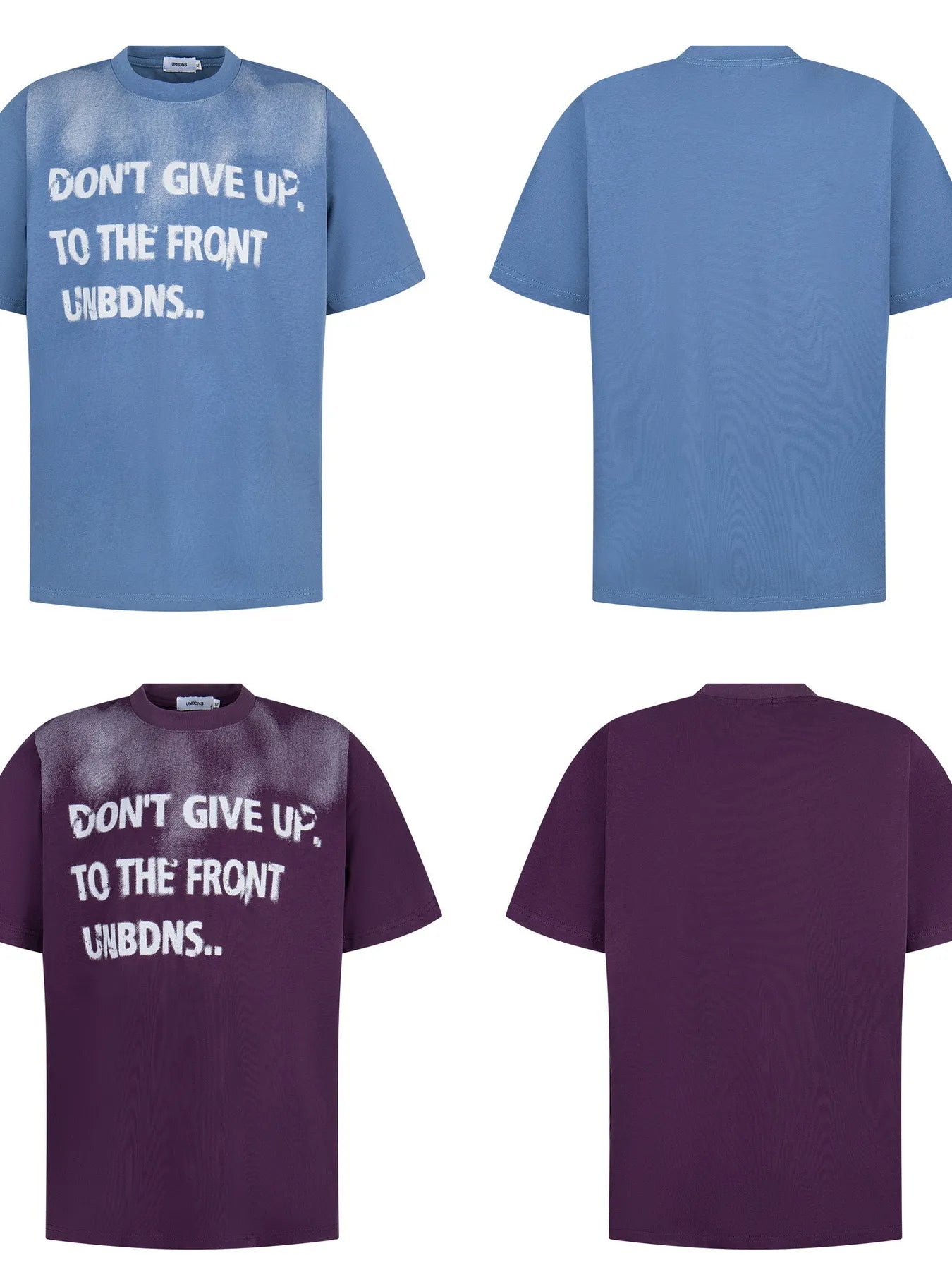 fe36814b1e694aaaaa9be6c41ec98c8a-Max-Origin