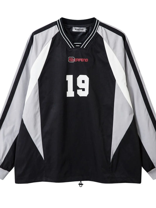 fe4156f678944700a7de1fdabb8c4cdf-Max-Origin