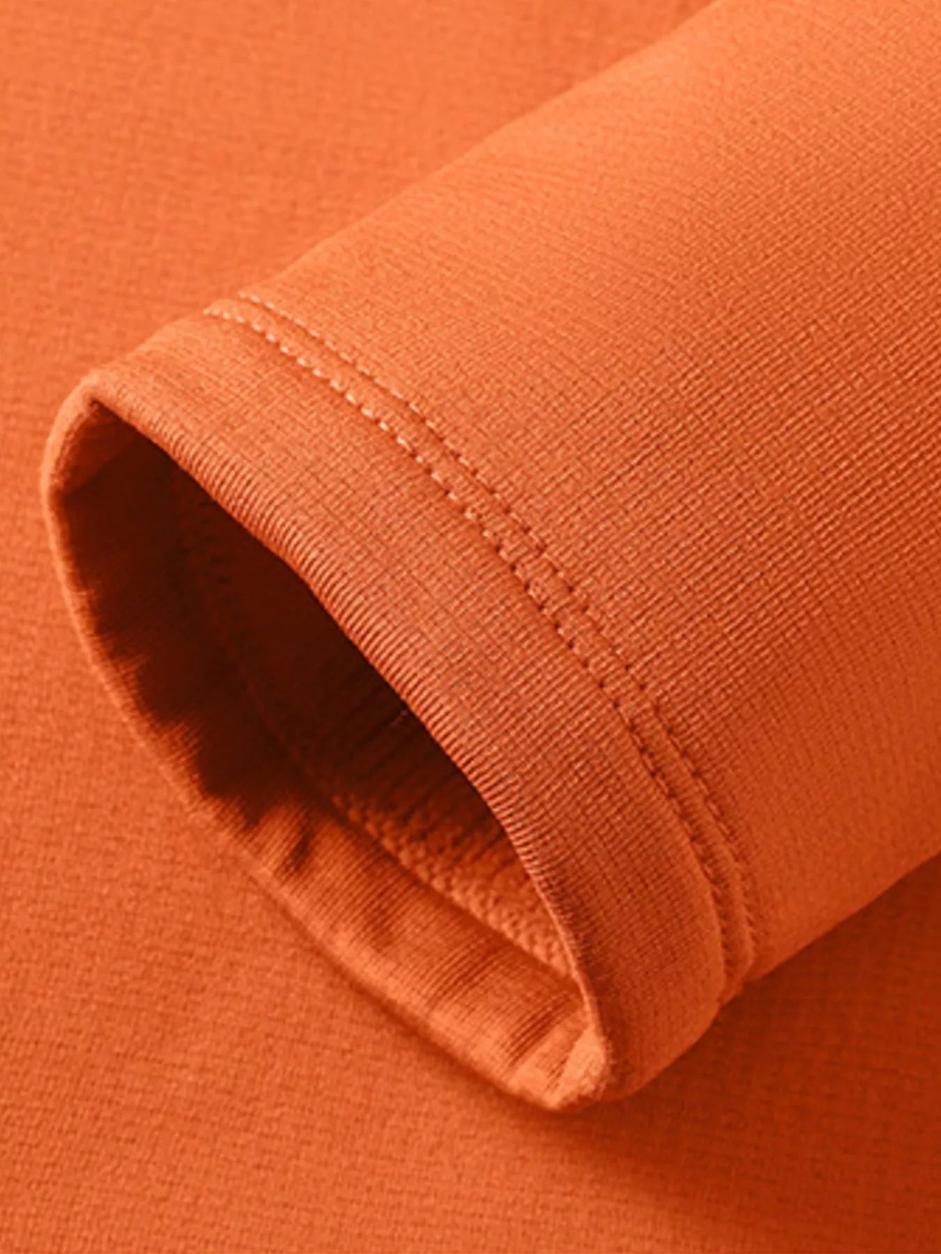 fe4c7eed-dcc8-4018-8f61-9cec08aca6b2-Max-Origin