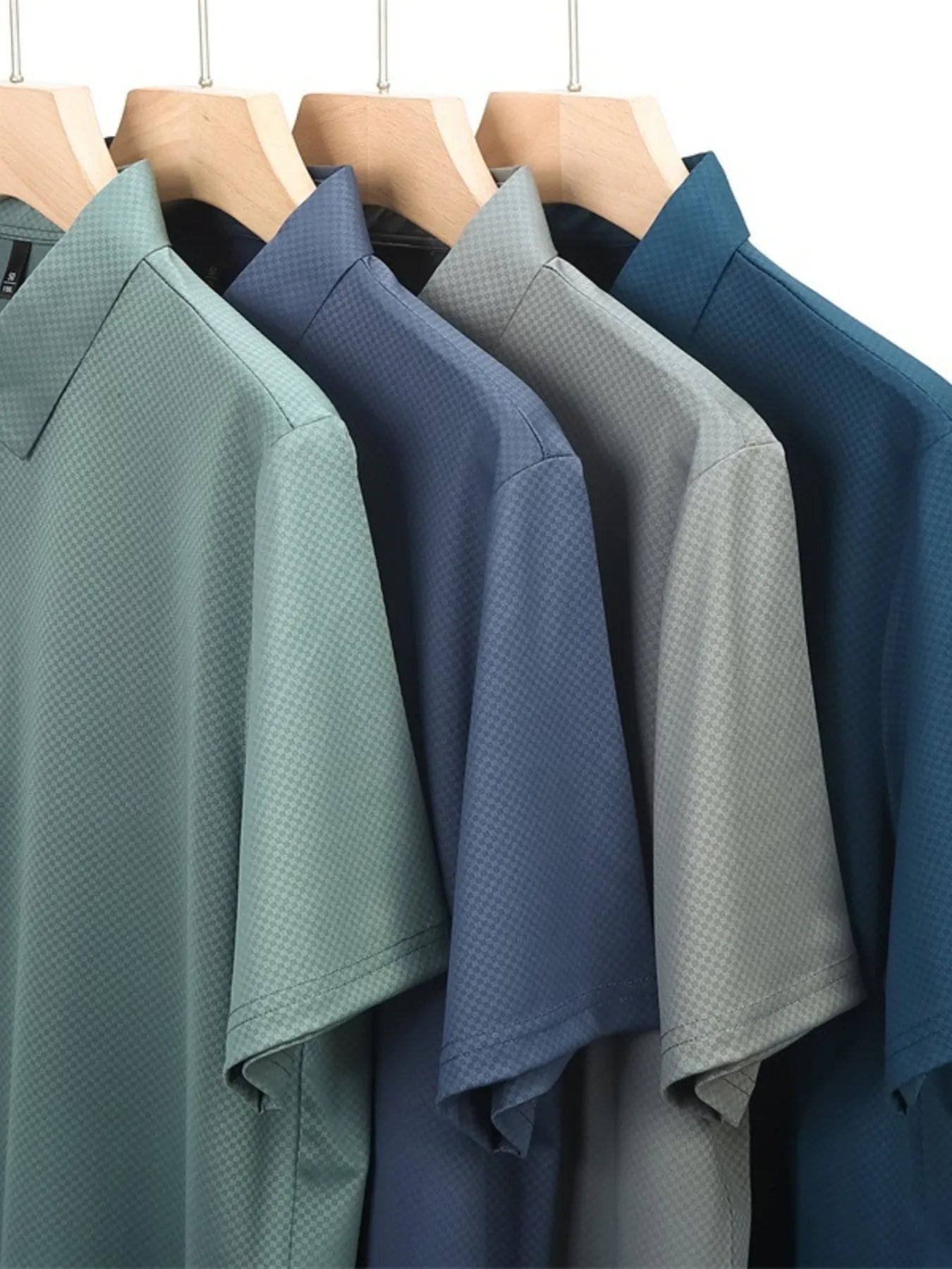 fe60bd7ff18a4443b68d5cd4c0349dfb-Max-Origin