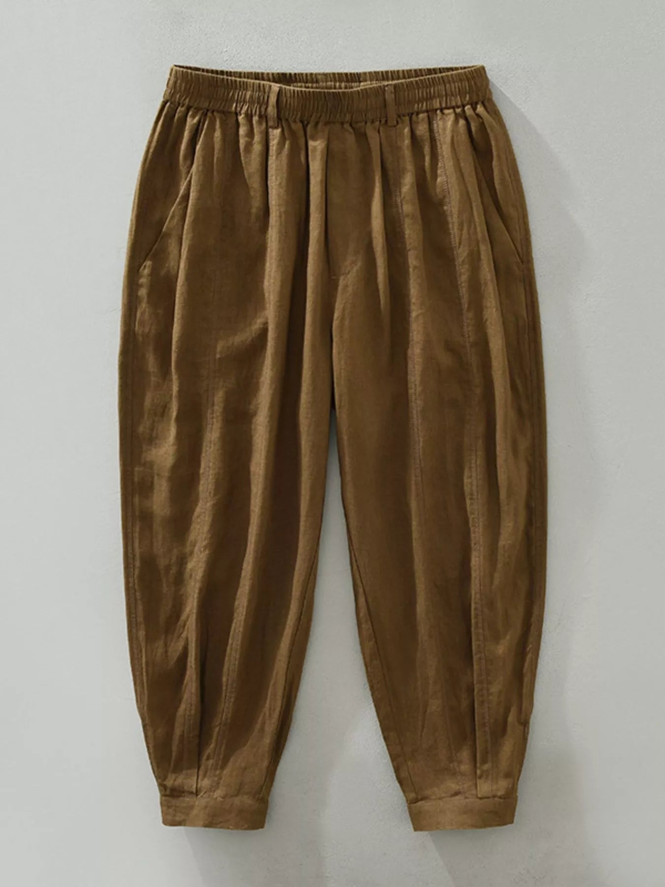 fe644d55-efae-4e87-aecc-c947178f80ac-Max-Origin