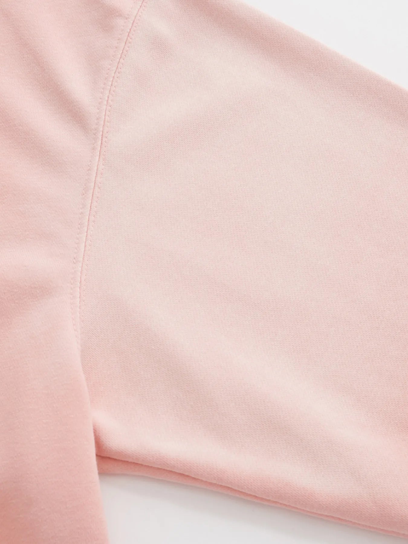 fe684fd570374e23bfcbee561e8176f4-Max-Origin