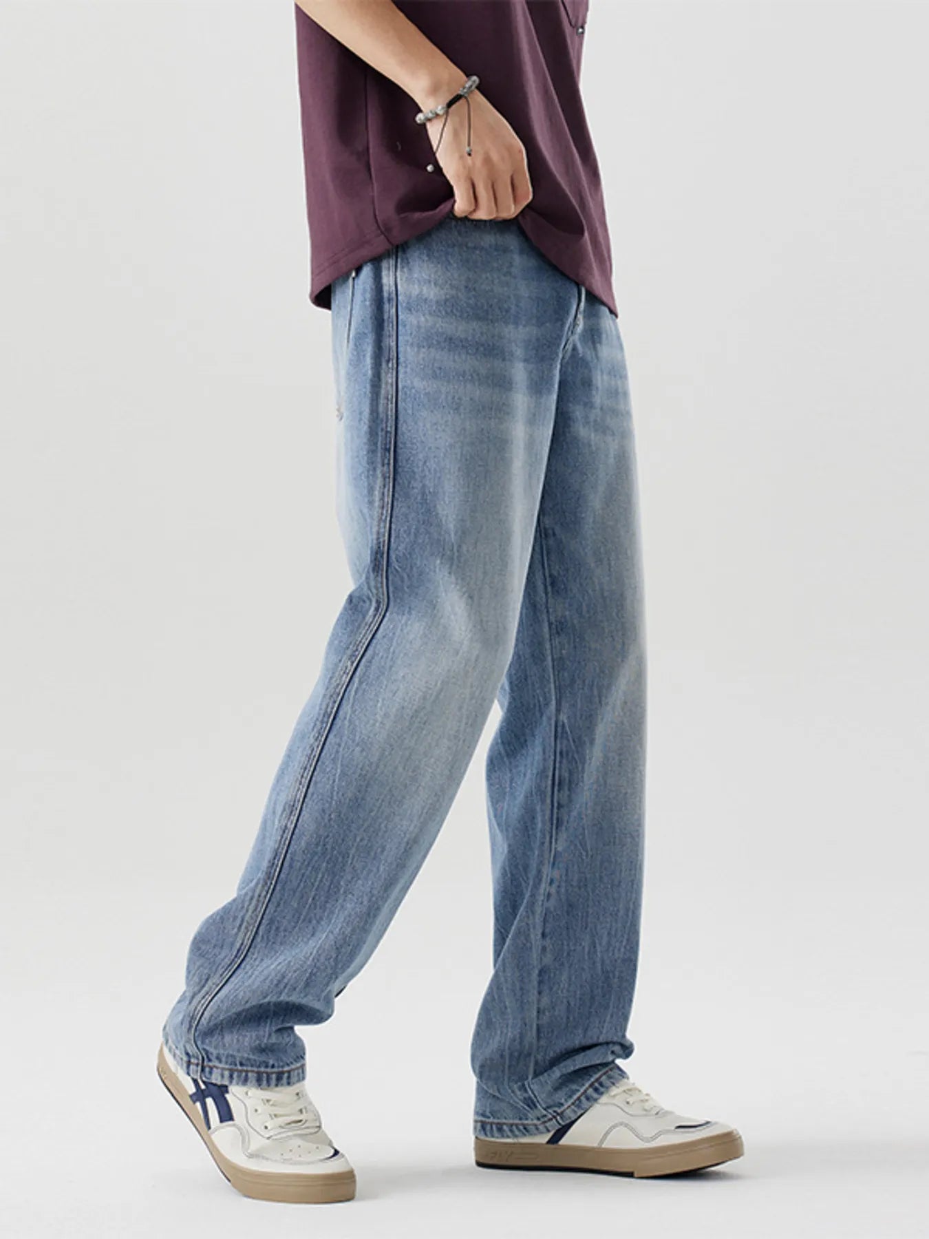 fe6aa44bab8c400bb9126c1e01b63b50-Max-Origin