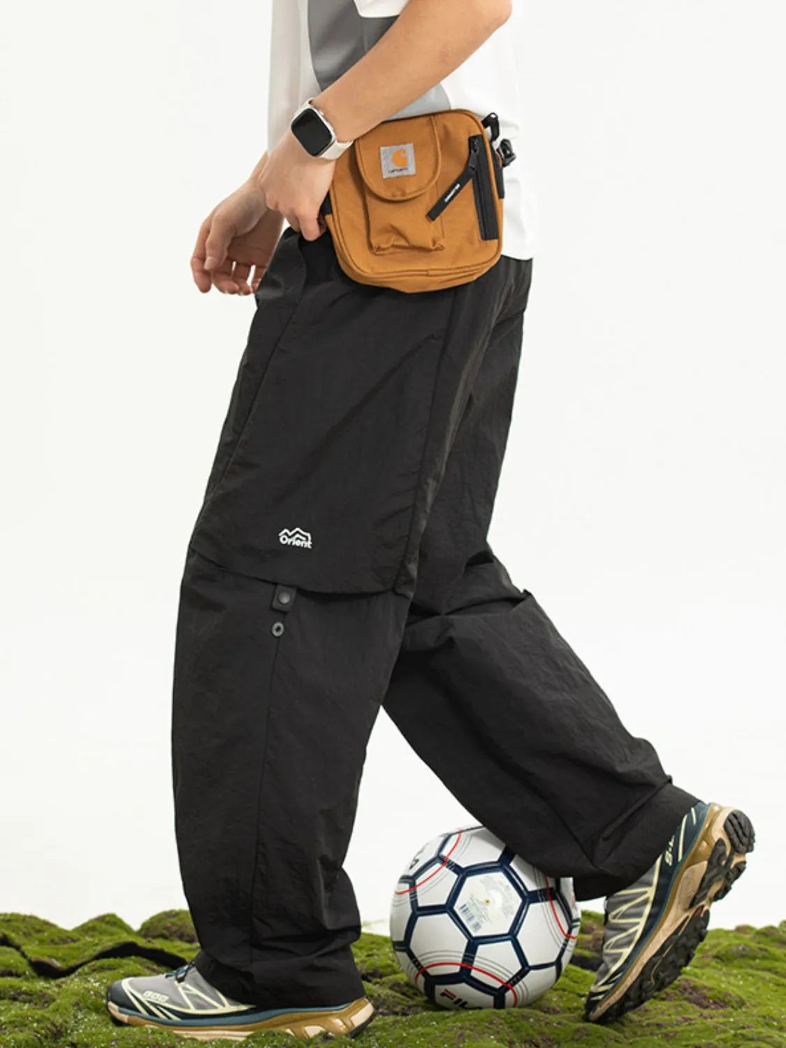 fe756ea7-0c27-4459-af45-141692e7f6b3-Max-Origin